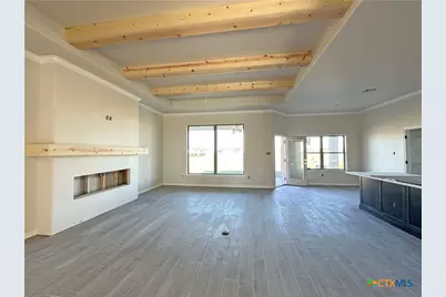 910 Alice Circle, Temple, TX 76502 - Photo 5