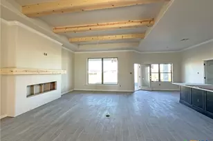 910 Alice Cir, Temple, TX 76502 - Photo 5