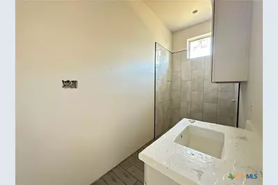 910 Alice Circle, Temple, TX 76502 - Photo 17