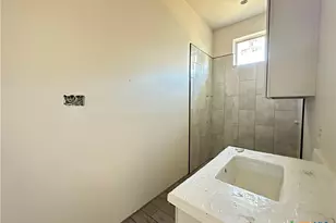 910 Alice Cir, Temple, TX 76502 - Photo 17