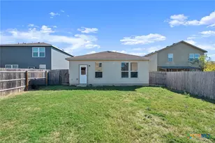 5704 Levenwood Ln, Austin, TX 78724 - Photo 23