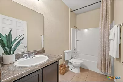 5704 Levenwood Lane, Austin, TX 78724 - Photo 21