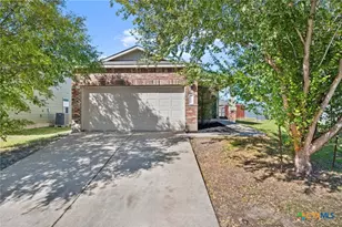 5704 Levenwood Ln, Austin, TX 78724 - Photo 3