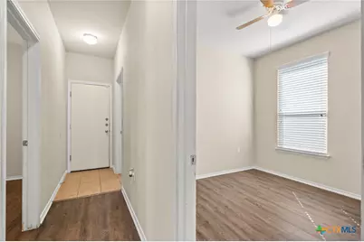 5704 Levenwood Lane, Austin, TX 78724 - Photo 17