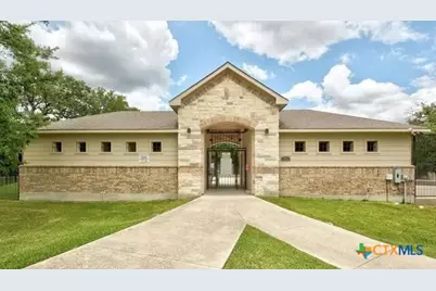 5704 Levenwood Lane, Austin, TX 78724 - Photo 27