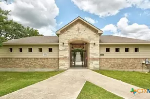 5704 Levenwood Ln, Austin, TX 78724 - Photo 27