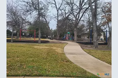 5704 Levenwood Lane, Austin, TX 78724 - Photo 29