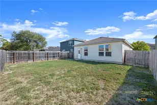 5704 Levenwood Ln, Austin, TX 78724 - Photo 25