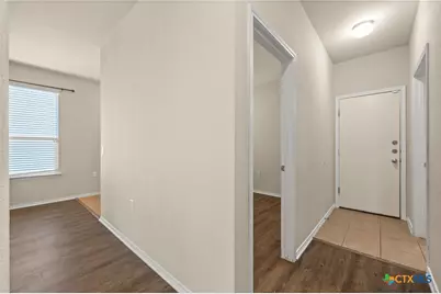 5704 Levenwood Lane, Austin, TX 78724 - Photo 19