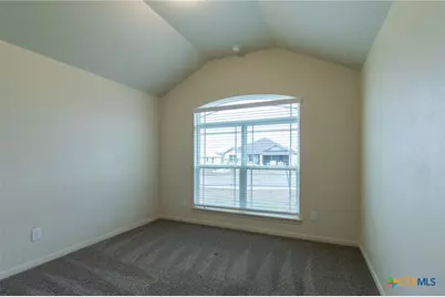 3207 Salt Fork Drive, Killeen, TX 76549 - Photo 27