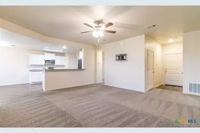 3207 Salt Fork Drive, Killeen, TX 76549 - Photo 5