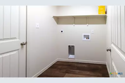 3207 Salt Fork Drive, Killeen, TX 76549 - Photo 31