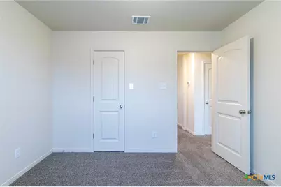 3207 Salt Fork Drive, Killeen, TX 76549 - Photo 25