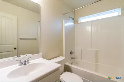 3207 Salt Fork Drive, Killeen, TX 76549 - Photo 29