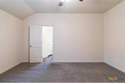 3207 Salt Fork Drive, Killeen, TX 76549 - Photo 17