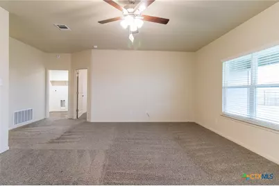 3207 Salt Fork Drive, Killeen, TX 76549 - Photo 7