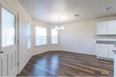 3207 Salt Fork Drive, Killeen, TX 76549 - Photo 9