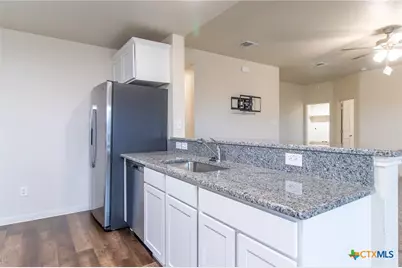 3207 Salt Fork Drive, Killeen, TX 76549 - Photo 13