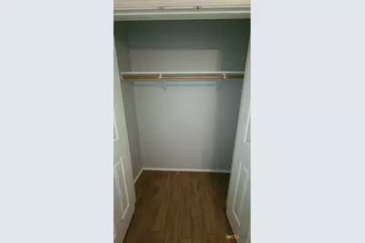 4612 Black Forest Lane, Killeen, TX 76549 - Photo 25