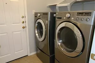 4612 Black Forest Ln, Killeen, TX 76549 - Photo 31