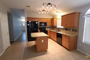 4612 Black Forest Ln, Killeen, TX 76549 - Photo 7