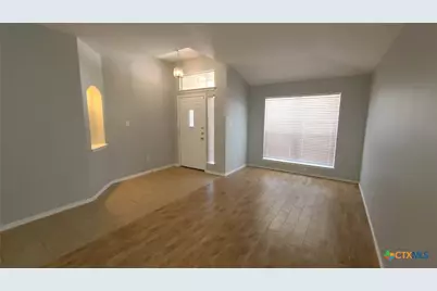 4612 Black Forest Lane, Killeen, TX 76549 - Photo 3