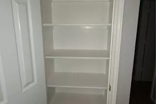 4612 Black Forest Ln, Killeen, TX 76549 - Photo 9