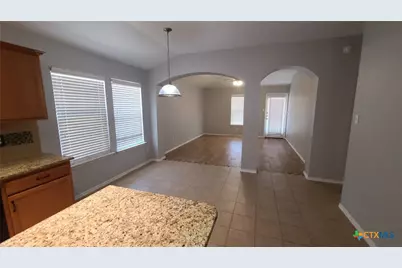 4612 Black Forest Lane, Killeen, TX 76549 - Photo 9