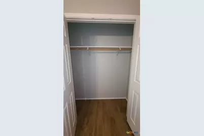 4612 Black Forest Lane, Killeen, TX 76549 - Photo 27