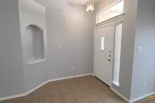 4612 Black Forest Ln, Killeen, TX 76549 - Photo 3