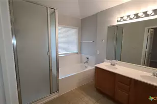 4612 Black Forest Ln, Killeen, TX 76549 - Photo 17