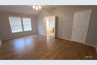 4612 Black Forest Lane, Killeen, TX 76549 - Photo 13