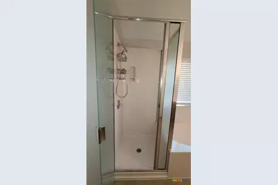 4612 Black Forest Lane, Killeen, TX 76549 - Photo 17