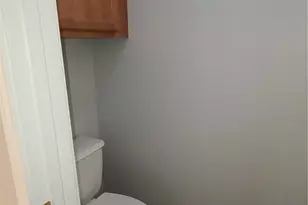 4612 Black Forest Ln, Killeen, TX 76549 - Photo 21