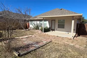 4612 Black Forest Ln, Killeen, TX 76549 - Photo 33