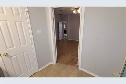 4612 Black Forest Lane, Killeen, TX 76549 - Photo 19