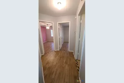 4612 Black Forest Lane, Killeen, TX 76549 - Photo 23