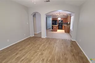 4612 Black Forest Ln, Killeen, TX 76549 - Photo 13