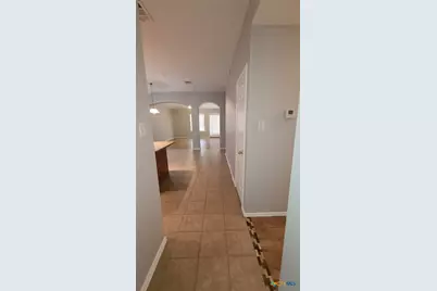 4612 Black Forest Lane, Killeen, TX 76549 - Photo 5