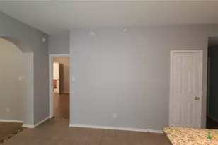 4612 Black Forest Ln, Killeen, TX 76549 - Photo 11