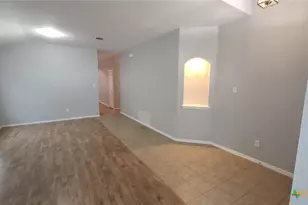 4612 Black Forest Ln, Killeen, TX 76549 - Photo 5