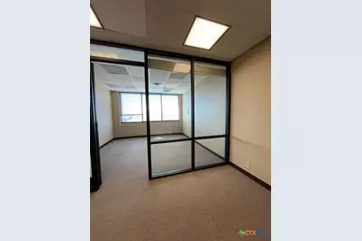 100 W Central Texas Expressway #200A, Harker Heights, TX 76548 - Photo 5