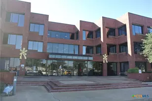 100 W Central Texas Expy, Harker Heights, TX 76548 - Photo 1