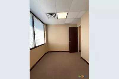 100 W Central Texas Expressway #200A, Harker Heights, TX 76548 - Photo 9