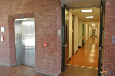 100 W Central Texas Expressway #200A, Harker Heights, TX 76548 - Photo 15