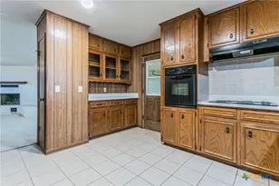 2792 Wilson Valley Rd, Little River Academy, TX 76554 - Photo 9