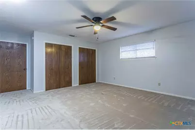 2792 Wilson Valley Road, Little River Academy, TX 76554 - Photo 11