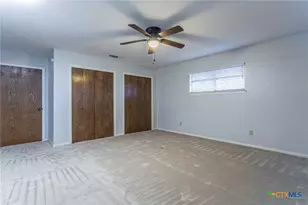 2792 Wilson Valley Rd, Little River Academy, TX 76554 - Photo 11