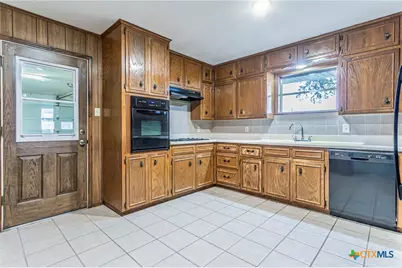 2792 Wilson Valley Road, Little River Academy, TX 76554 - Photo 7