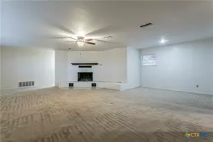 2792 Wilson Valley Rd, Little River Academy, TX 76554 - Photo 3